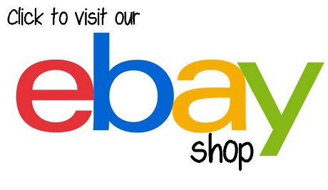 Shop Ebay